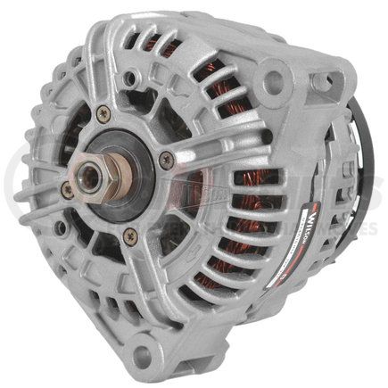 N13953 by WILSON HD ROTATING ELECT - Alternator