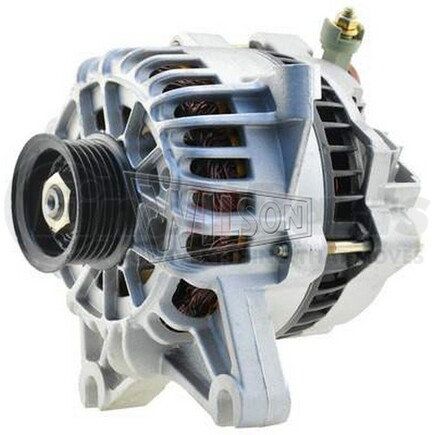 N8443 by WILSON HD ROTATING ELECT - Alternator