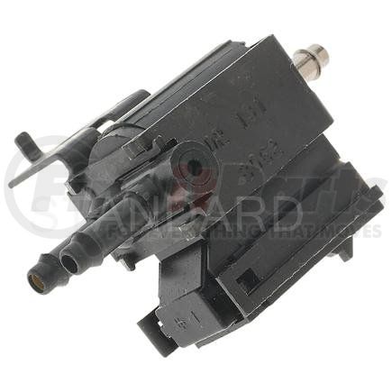 Standard Ignition ES143 Solenoid - Idle Stop