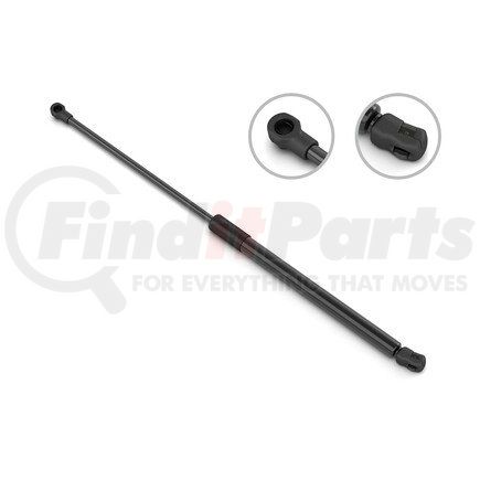 4B-457970 by STABILUS - Liftgate Lift Support