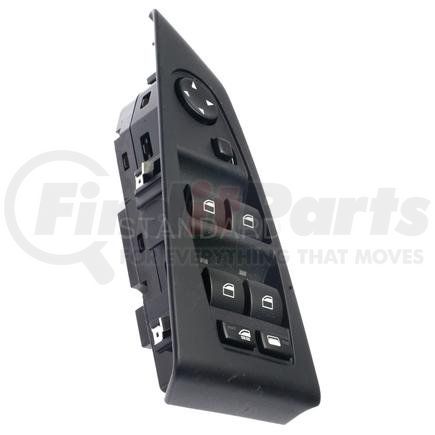 DWS990 by STANDARD IGNITION - Power Window Switch