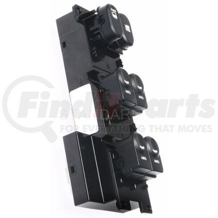 DWS987 by STANDARD IGNITION - Power Window Switch