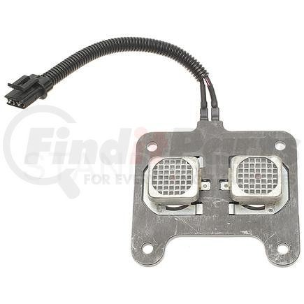 EF4 by STANDARD IGNITION - Misc Emission