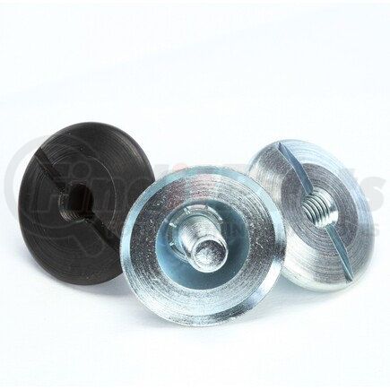 15012 by 3M - 3M UNITIZED WHEEL MANDREL