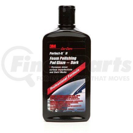 39009 by 3M - 3M PERFECT-IT FOAM POLISH