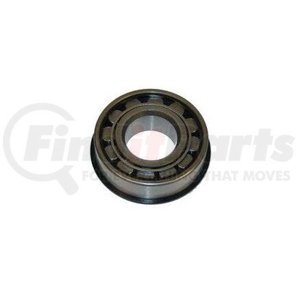 4308400 by FULLER - Manual Transmission Input Shaft Bearing - Roller