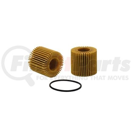 118 by PRO-TEC FILTERS