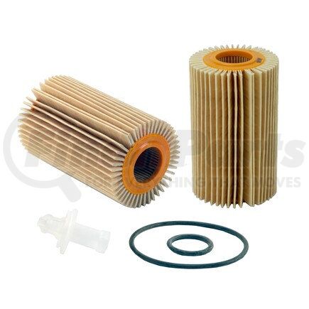 122 by PRO-TEC FILTERS