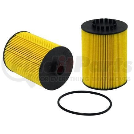 126 by PRO-TEC FILTERS