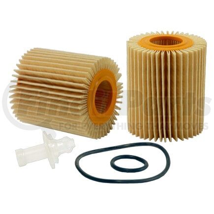 Pro-Tec Filters 145