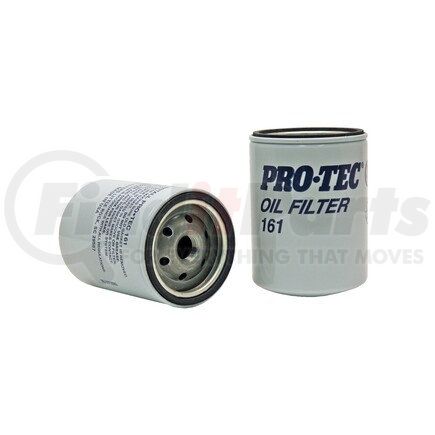Pro-Tec Filters 161