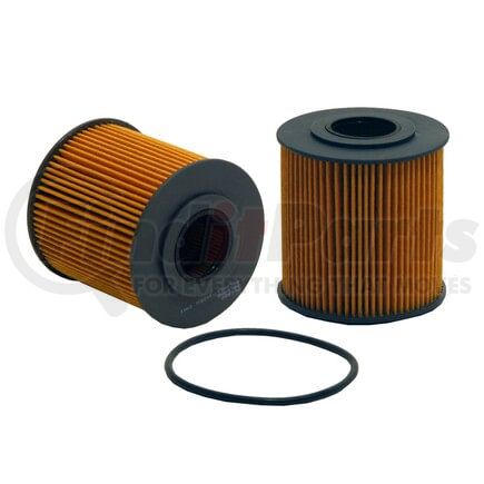 Pro-Tec Filters 177