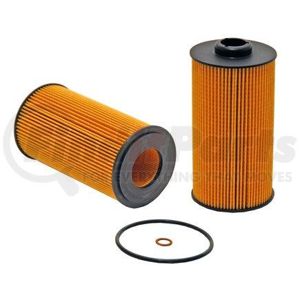 196 by PRO-TEC FILTERS