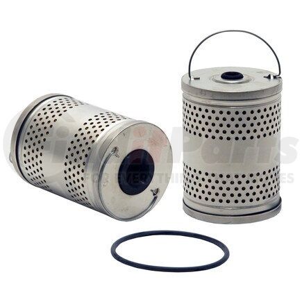 197 by PRO-TEC FILTERS