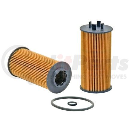 Pro-Tec Filters 199