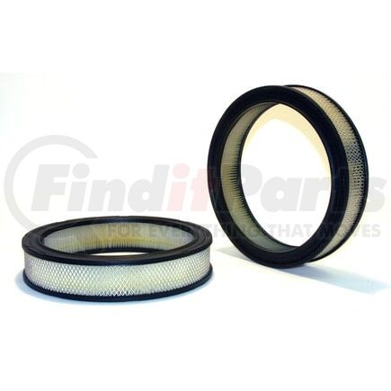 Pro-Tec Filters 202