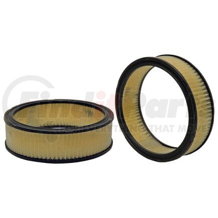 212 by PRO-TEC FILTERS