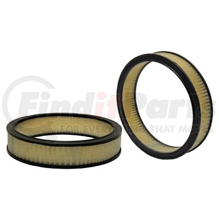 Pro-Tec Filters 220