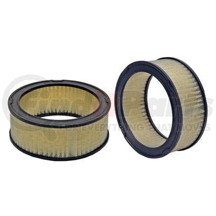 223 by PRO-TEC FILTERS