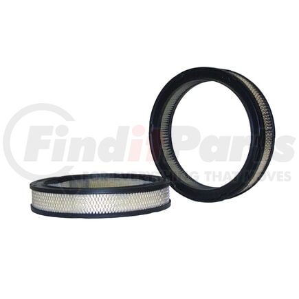 227 by PRO-TEC FILTERS - AIR