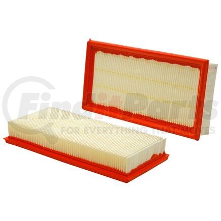 261 by PRO-TEC FILTERS