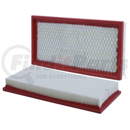 270 by PRO-TEC FILTERS