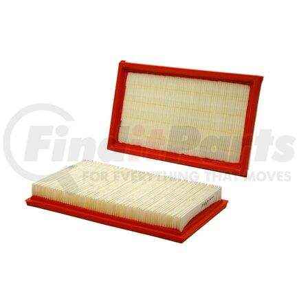 274 by PRO-TEC FILTERS