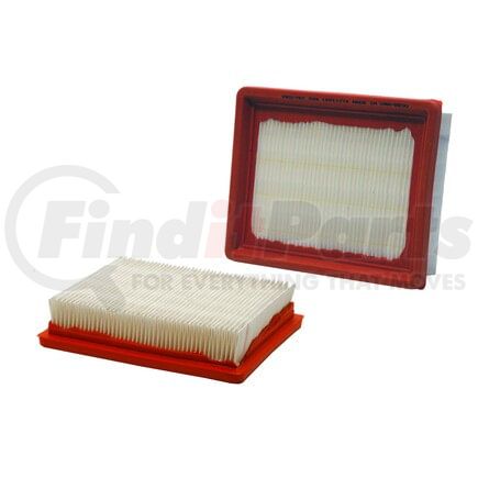 233 by PRO-TEC FILTERS