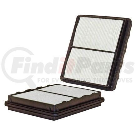 Pro-Tec Filters 285