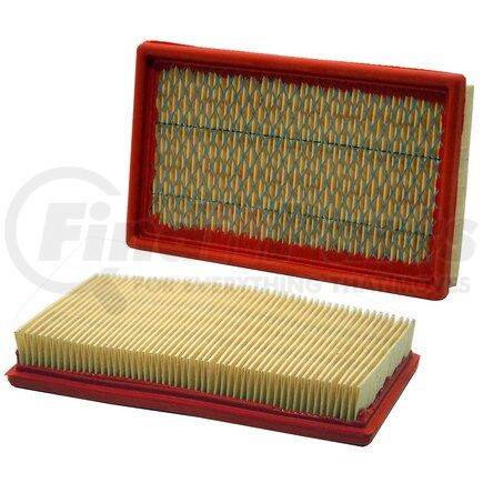 290 by PRO-TEC FILTERS