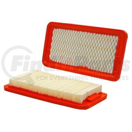 279 by PRO-TEC FILTERS