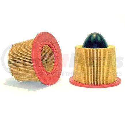 329 by PRO-TEC FILTERS