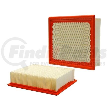 335 by PRO-TEC FILTERS