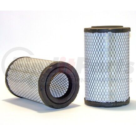 328 by PRO-TEC FILTERS