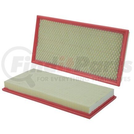 344 by PRO-TEC FILTERS