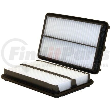 Pro-Tec Filters 346