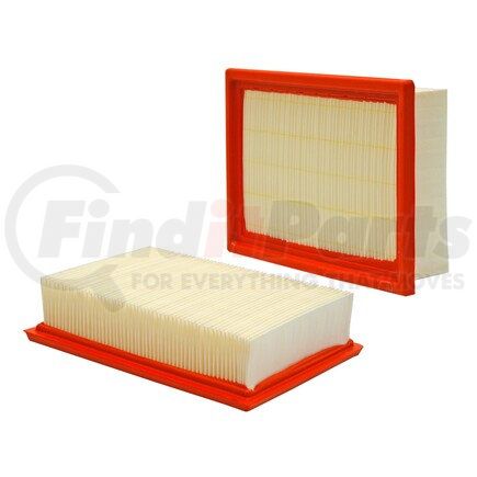 348 by PRO-TEC FILTERS