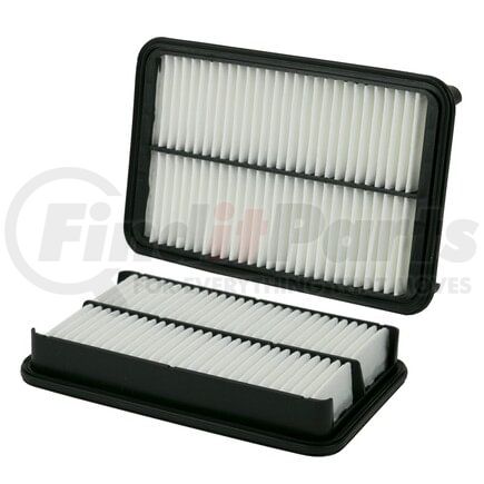 336 by PRO-TEC FILTERS