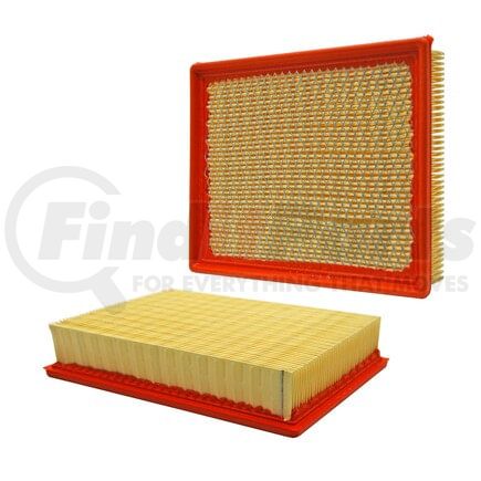 339 by PRO-TEC FILTERS