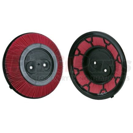 Pro-Tec Filters 340