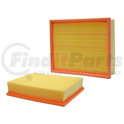 Pro-Tec Filters 355