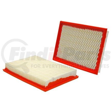 356 by PRO-TEC FILTERS