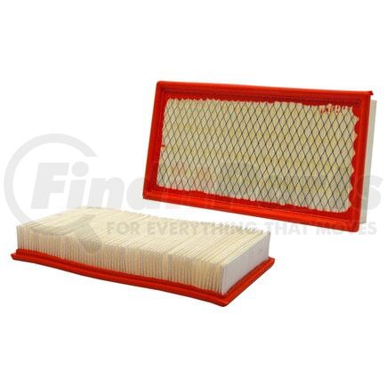 Pro-Tec Filters 357