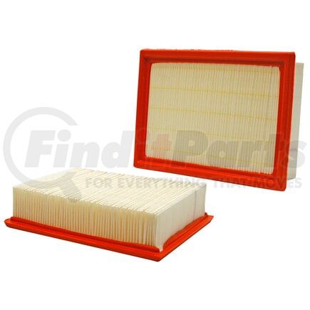 369 by PRO-TEC FILTERS