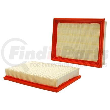 376 by PRO-TEC FILTERS