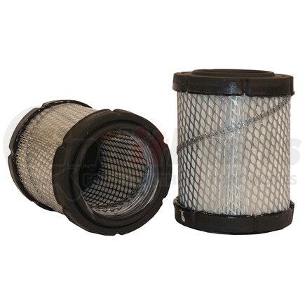 Pro-Tec Filters 384