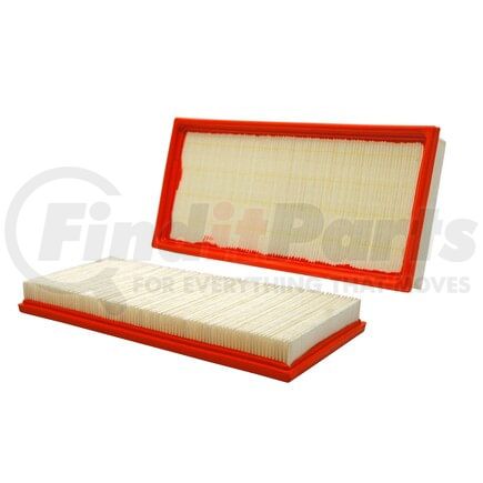 372 by PRO-TEC FILTERS