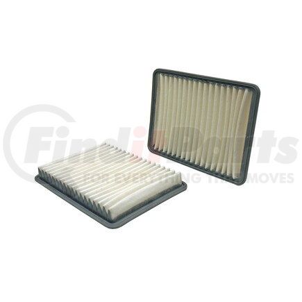 Pro-Tec Filters 391