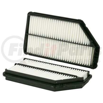 Pro-Tec Filters 398