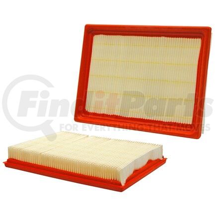 Pro-Tec Filters 385